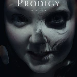 Meet your Posher, Natasha